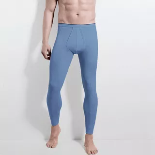 ISA bodywear  Caleçon long 