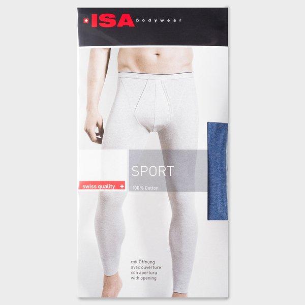 ISA bodywear  Mutande lunghe 