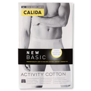 CALIDA  Culotte 