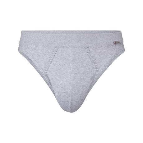 ISA bodywear Slip mit Softbund  