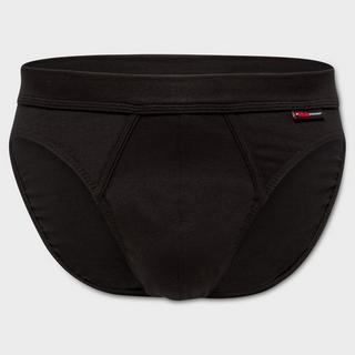 ISA bodywear Slip con morbida cintura  