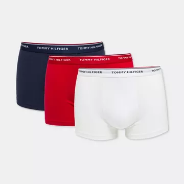 Boxer