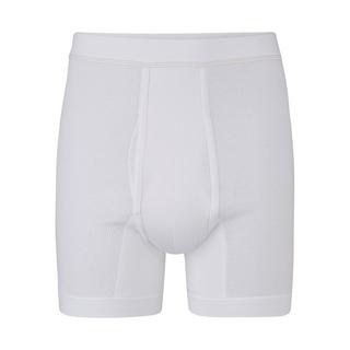 ISA bodywear  Caleçon, avec ouverture 