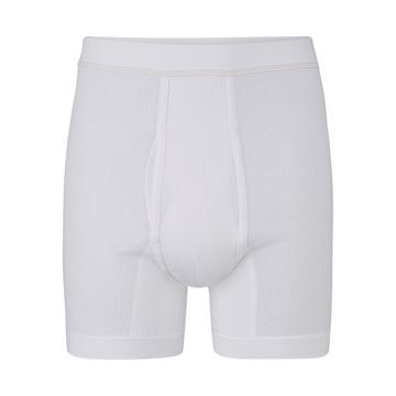 Boxershorts mit Öffnung