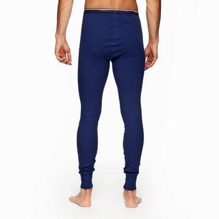 JOCKEY Lange Unterhose mit Öffnung  