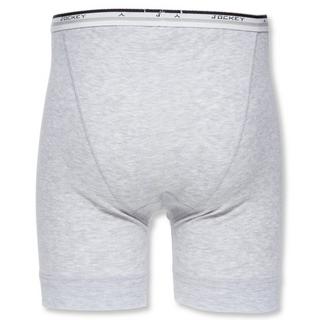 JOCKEY  Boxershorts mit Öffnung 