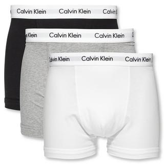 Calvin Klein  Triopack, Pantys 