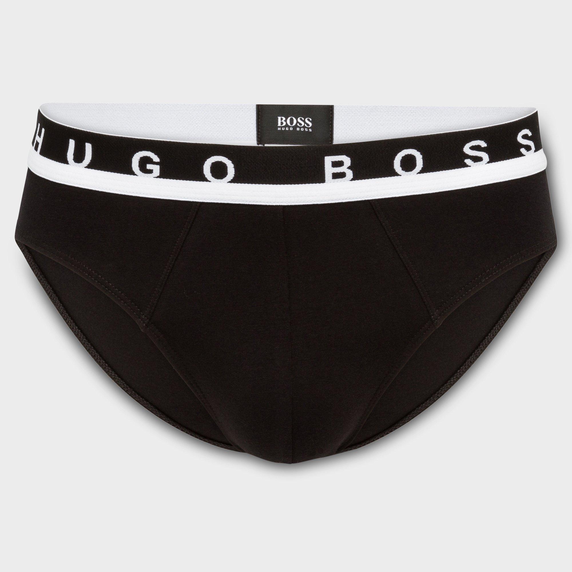 HUGO BOSS Slip online kaufen MANOR