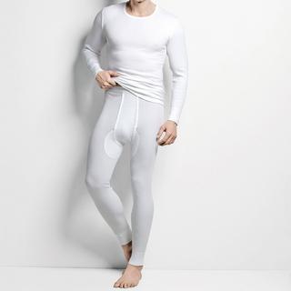 ISA bodywear  Unterhemd, langarm 