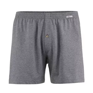 Culotte con apertura