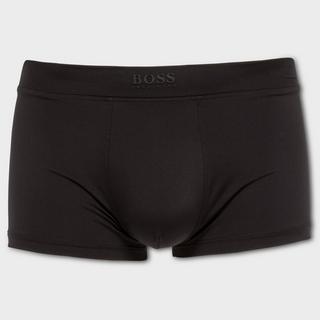 BOSS Energy Premium Microfibra Boxer Trunk  