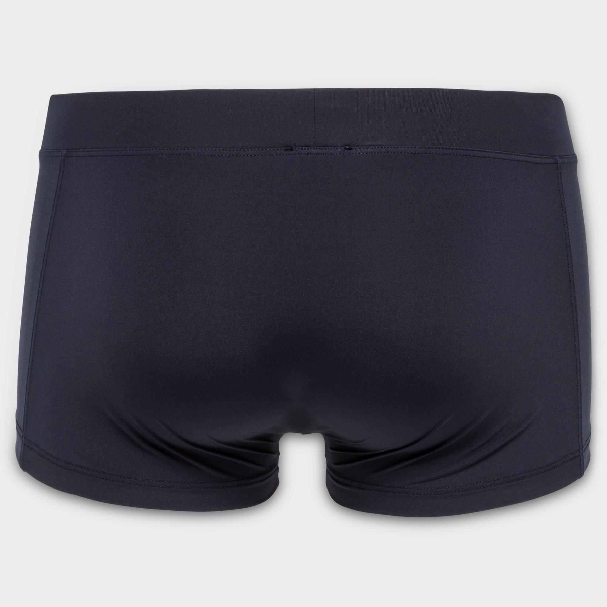 BOSS Energy Premium Microfibre Boxer Trunk  