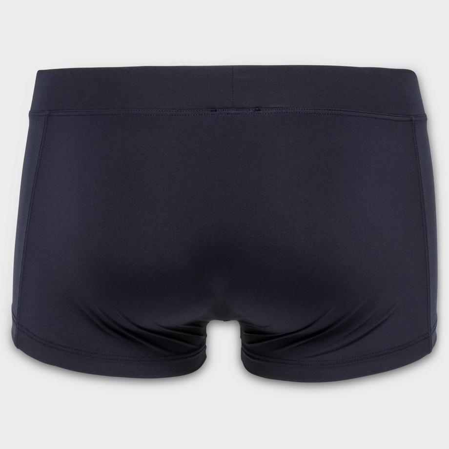 BOSS Energy Premium Mikrofaser Boxershorts  