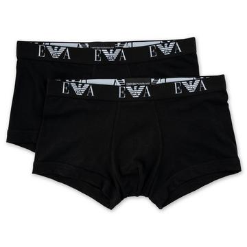 Lot de 3 boxers