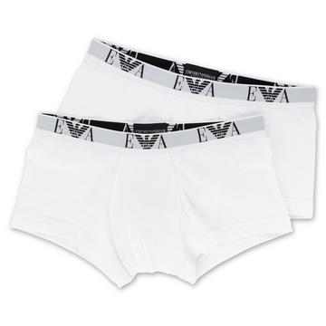 Lot de 3 boxers