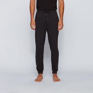 BOSS Joggpants Mix&Match Pantalon de jogging, taille élastique 