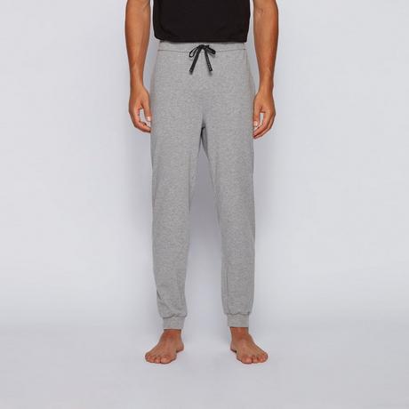 BOSS Joggpants Mix&Match Pantaloni da jogging con elastico 