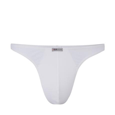 ISA bodywear Meryl Skinlife Ministring Thong  