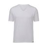 ISA bodywear  V-Neck T-Shirt 