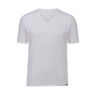 ISA bodywear  V-Neck T-Shirt 
