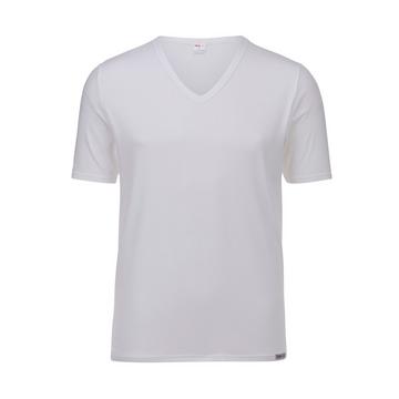 V-Neck T-Shirt