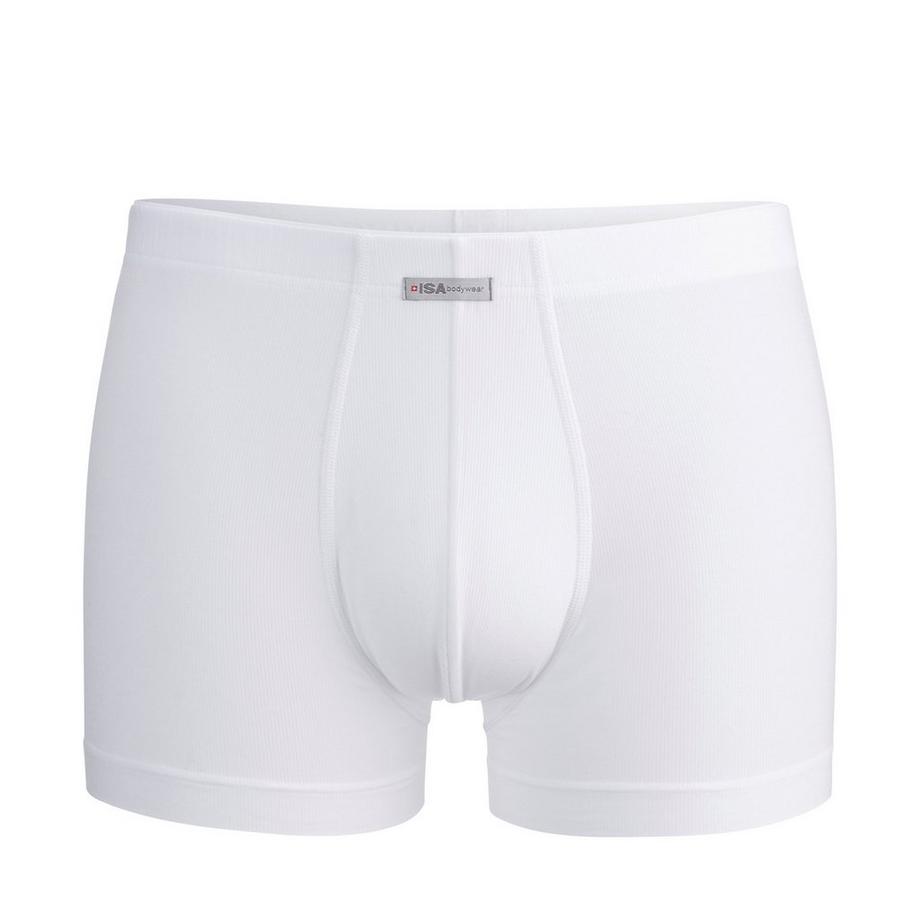 ISA bodywear Andy Panty  