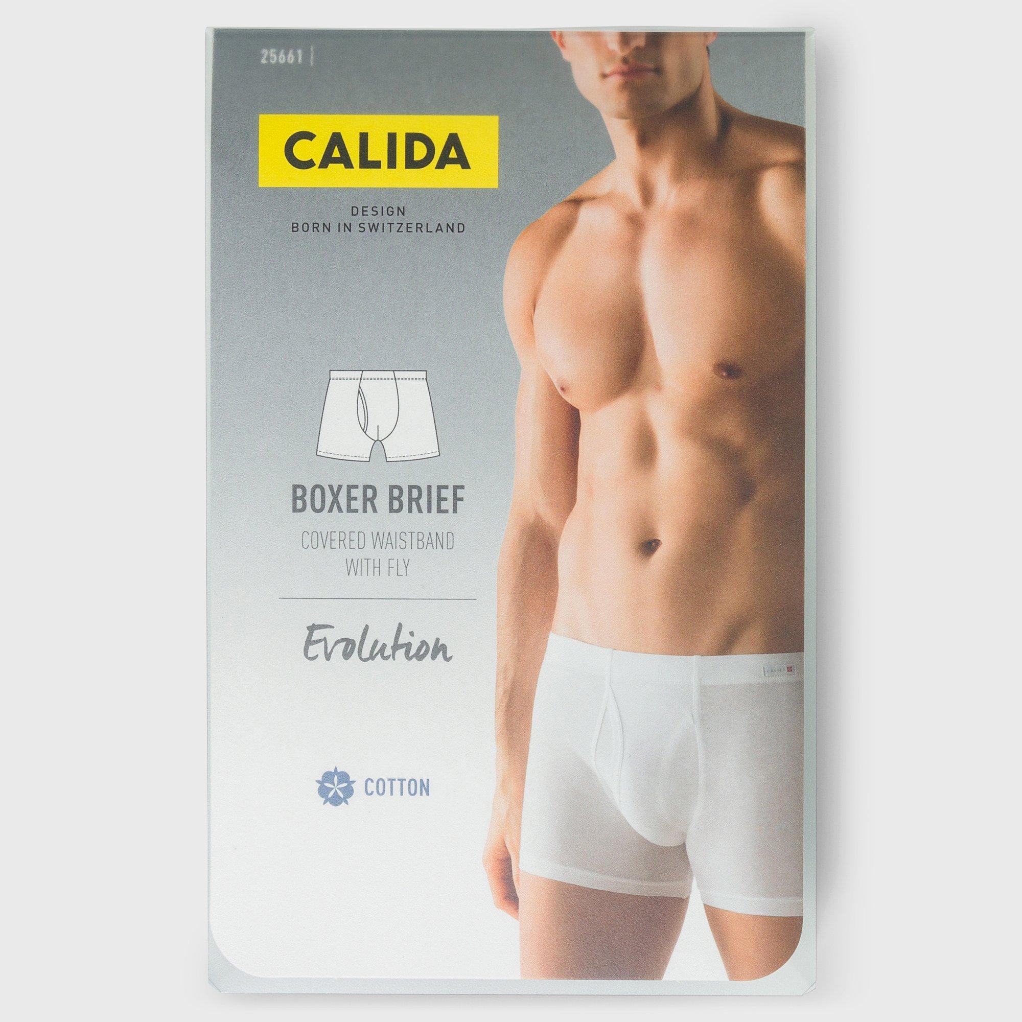 CALIDA  Culotte 