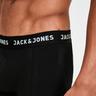JACK & JONES  2er-Set Boxershorts  Jacjon 