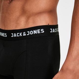 JACK & JONES Duopack Culotte  