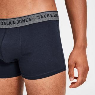 JACK & JONES  Duopack, Pantys 