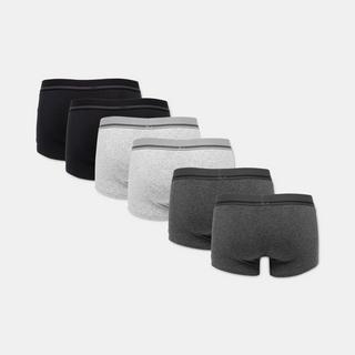 Manor Man Boxer 5er Pack  