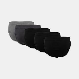 Manor Man Slip 5er Pack  