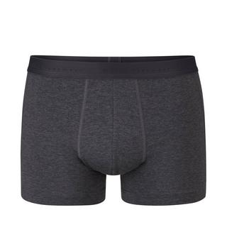 ISA bodywear Boxer  