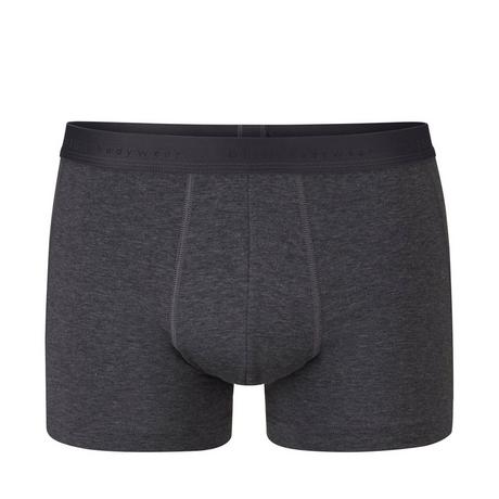 ISA bodywear Boxer  