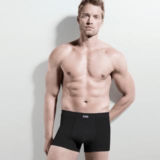 ISA bodywear Alex Culotte  