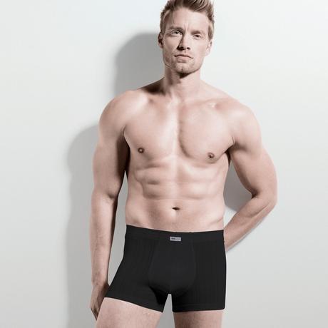 ISA bodywear Alex Culotte  