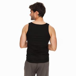 CALIDA Athletic Body Fit ärmelloses Shirt  