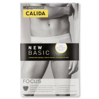 CALIDA Midislip  