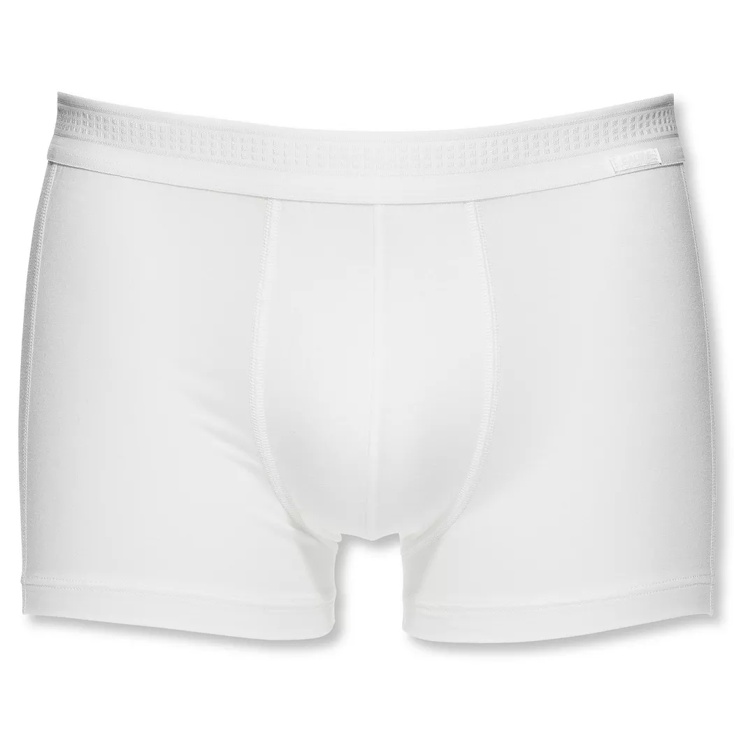 Calida - Panty, für Herren, Weiss, Größe XXL 3