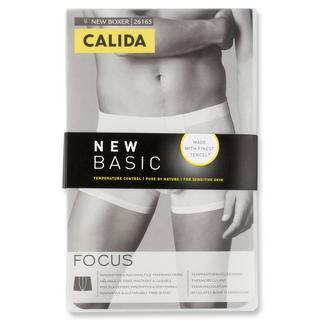 CALIDA New Boxer  