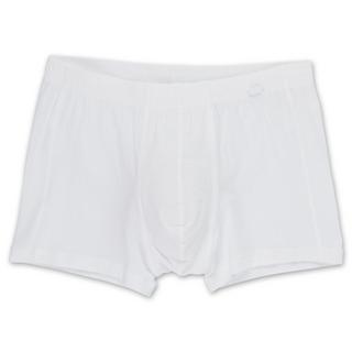 CALIDA New Basic Boxer Panty  