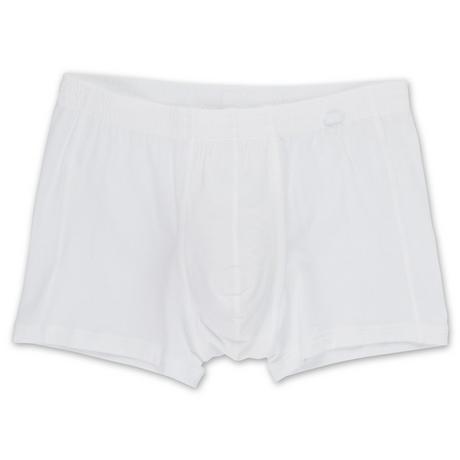 CALIDA New Basic Boxer Panty  