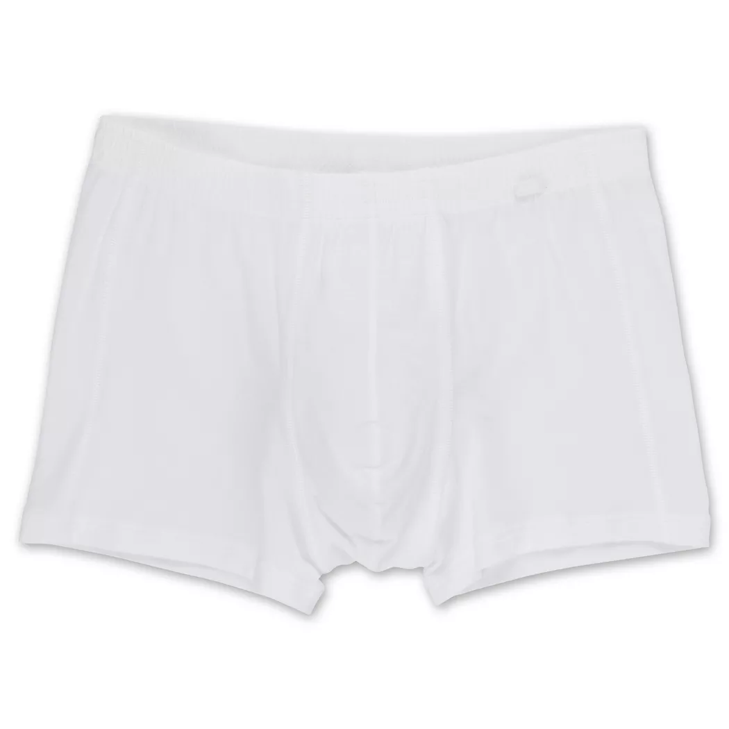 Calida - Panty, für Herren, Weiss, Größe XXL 2
