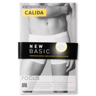 CALIDA New Basic Boxer Panty  