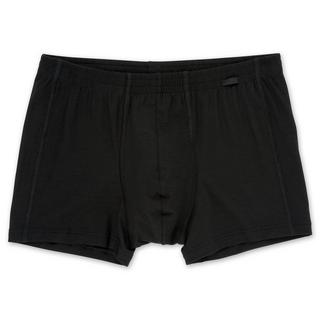 CALIDA New Basic Boxer Panty  