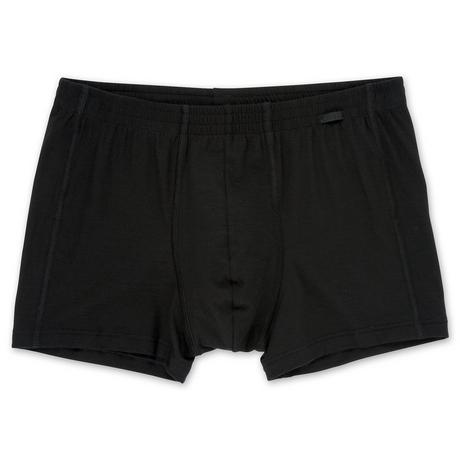 CALIDA New Basic Boxer Panty  