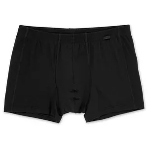 Culotte