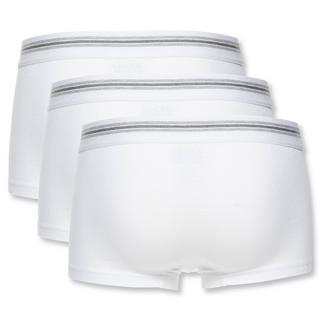 JOCKEY  Culotte, 3-pack 