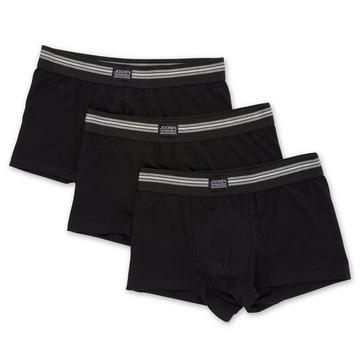 Culotte, 3-pack