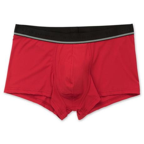 ISA bodywear Brian Panty  